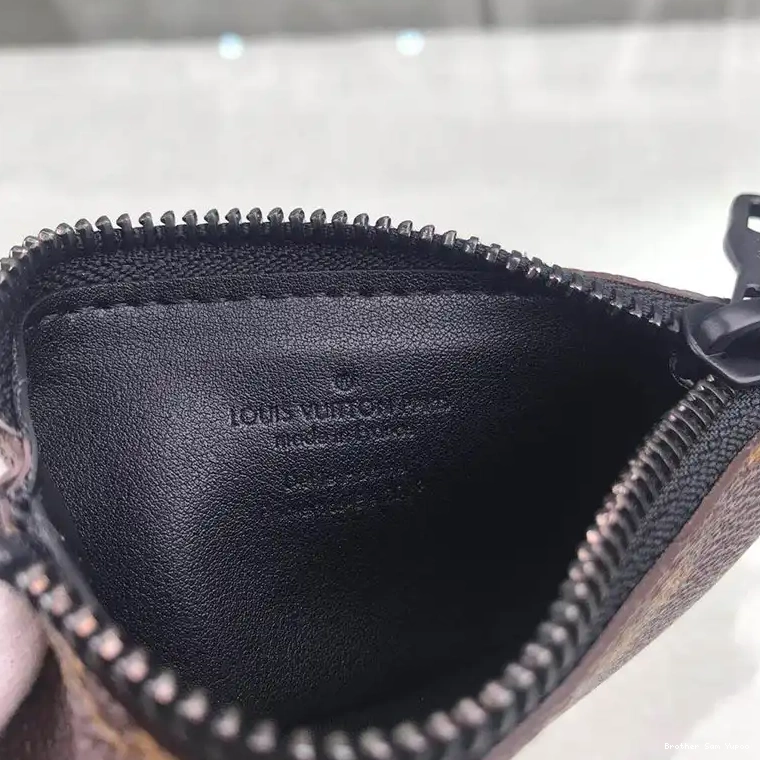 Brother Sam Yupoo LV 19T1L0673 Bags 0328